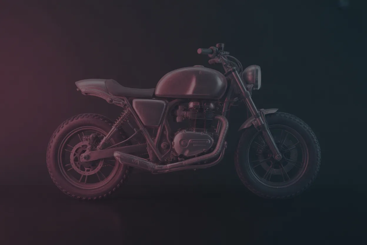 Swastik Corporation Workshop Products